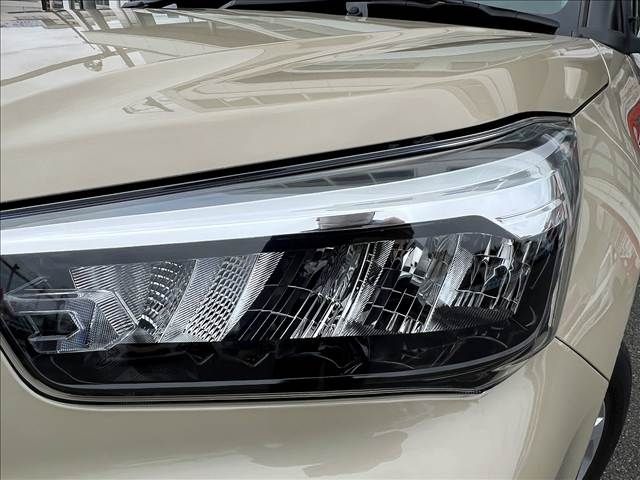 TOYOTA RAIZE HYBRID 2022 Image 31