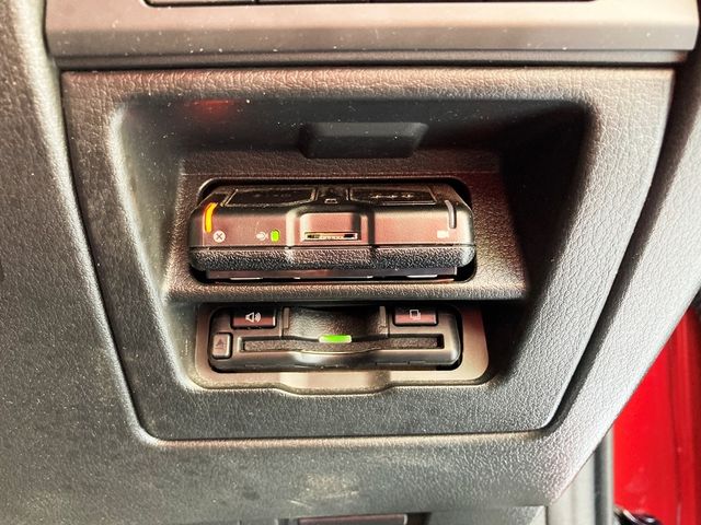 MAZDA 3 FASTBACK 2021 Image 31