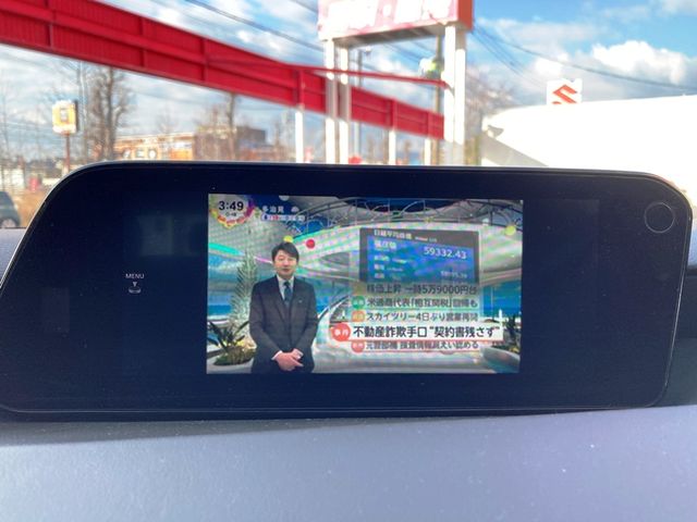 MAZDA 3 FASTBACK 2021 Image 31