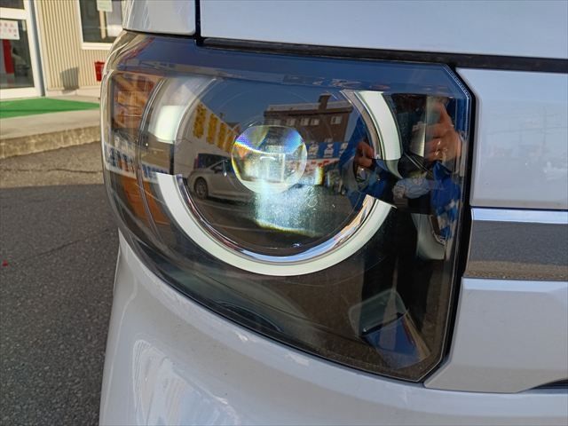 HONDA N-VAN 2025 Image 31