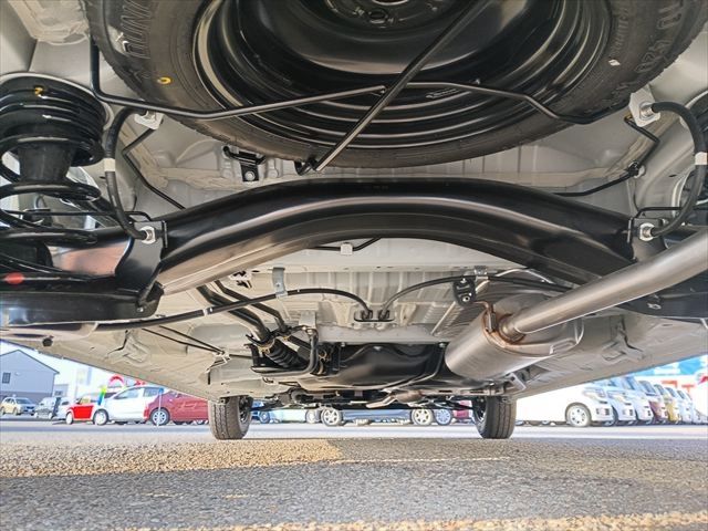 HONDA N-VAN 2025 Image 31