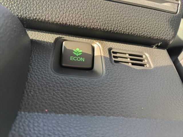 HONDA N-VAN 2025 Image 31