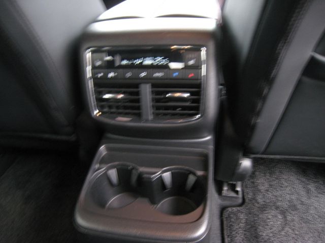 MAZDA CX-8 2021 Image 31