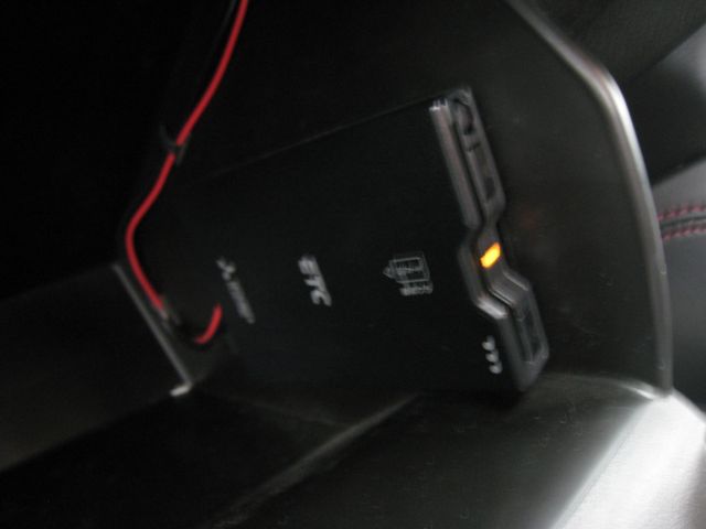 MAZDA CX-8 2021 Image 31