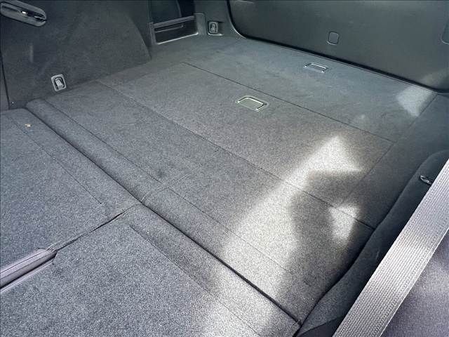 SUBARU LEVORG 2015 Image 31