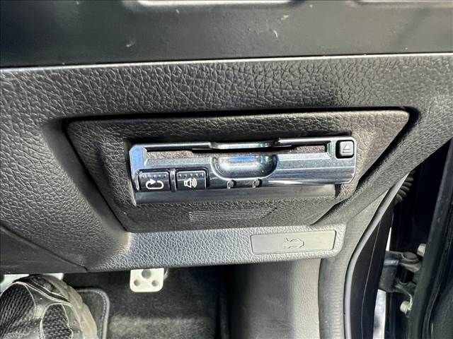 SUBARU LEVORG 2015 Image 31