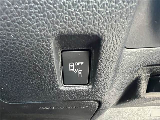 SUBARU LEVORG 2015 Image 31