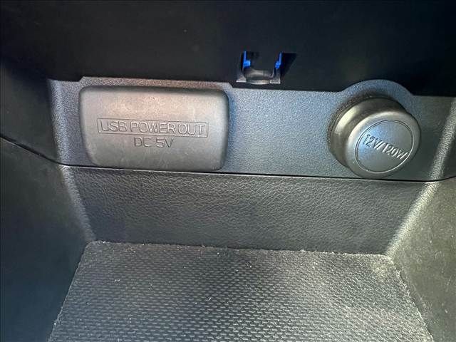 SUBARU LEVORG 2015 Image 31