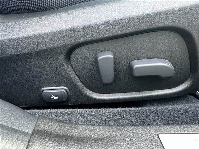 SUBARU LEVORG 2015 Image 31