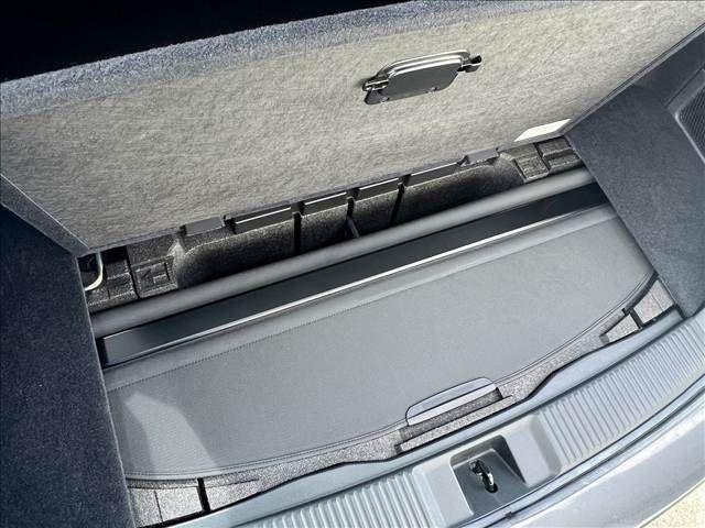 SUBARU LEVORG 2015 Image 31