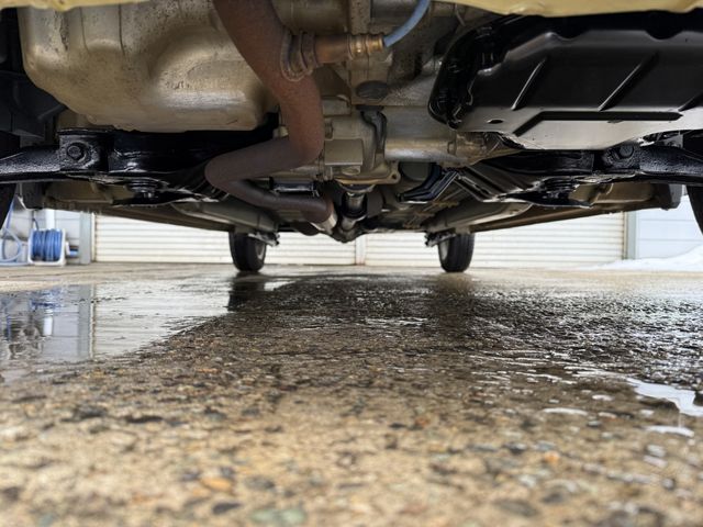 DAIHATSU MIRA E:S 4WD 2013 Image 31