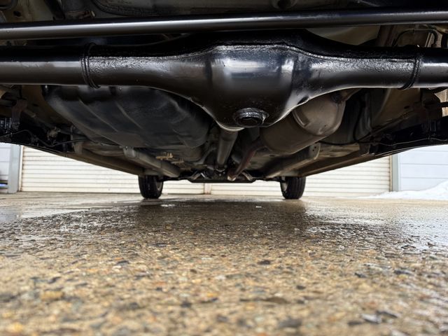 DAIHATSU MIRA E:S 4WD 2013 Image 31