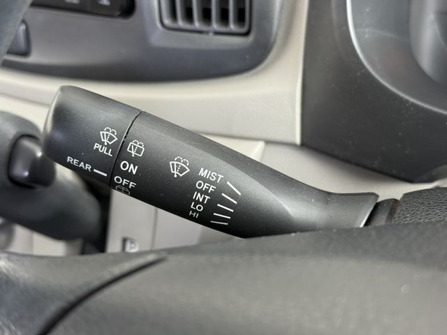 DAIHATSU MIRA E:S 4WD 2013 Image 31