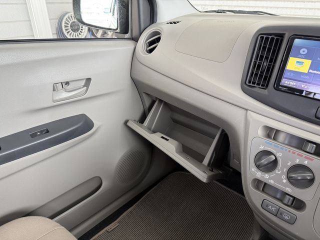 DAIHATSU MIRA E:S 4WD 2013 Image 31