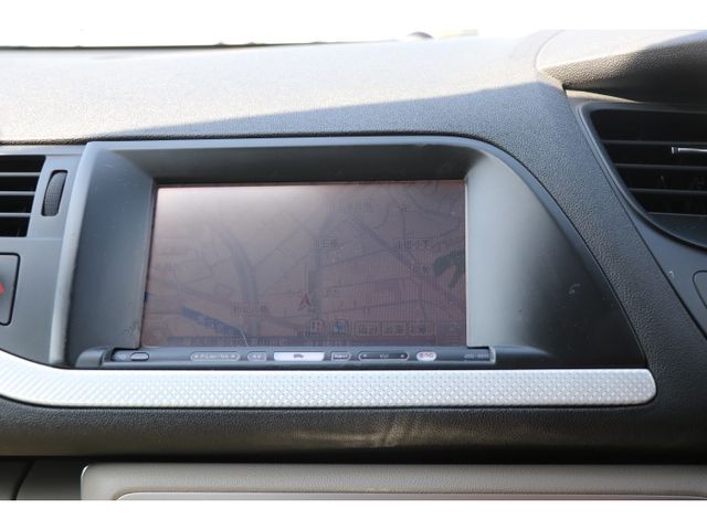 CITROEN C5 TOURER 2016 Image 31