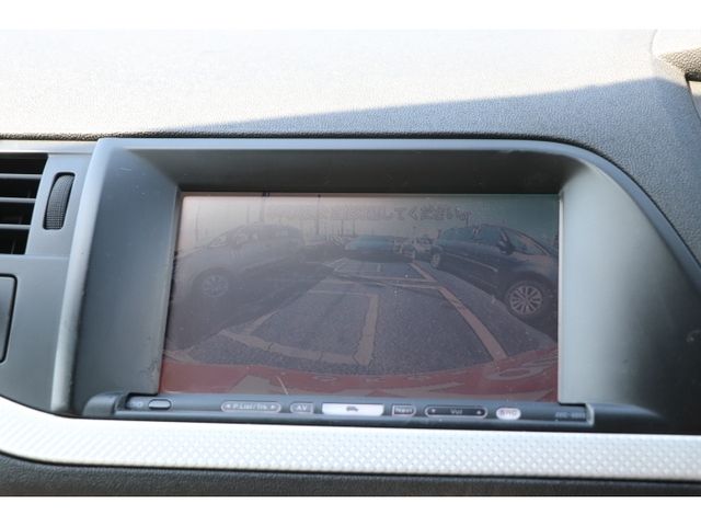 CITROEN C5 TOURER 2016 Image 31