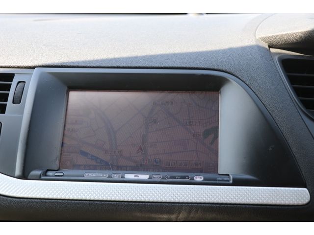 CITROEN C5 TOURER 2016 Image 31