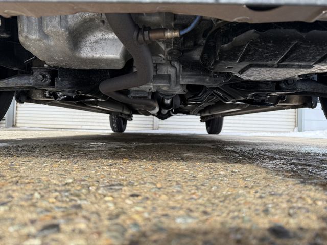 DAIHATSU MIRA E:S 4WD 2013 Image 31