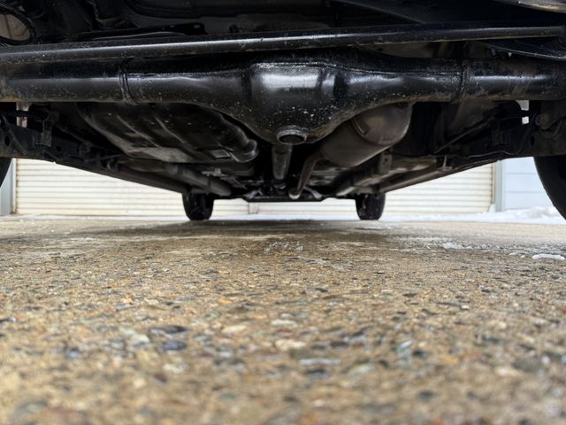 DAIHATSU MIRA E:S 4WD 2013 Image 31