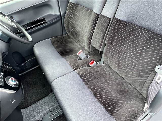 DAIHATSU TANTO 2019 Image 31