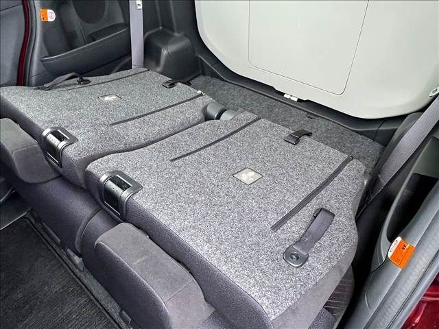 DAIHATSU TANTO 2019 Image 31