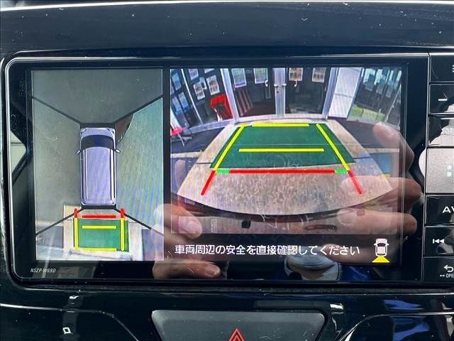 DAIHATSU TANTO 2019 Image 31
