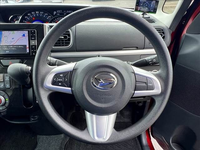 DAIHATSU TANTO 2019 Image 31