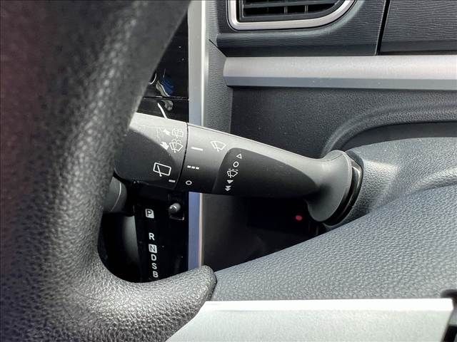 DAIHATSU TANTO 2019 Image 31