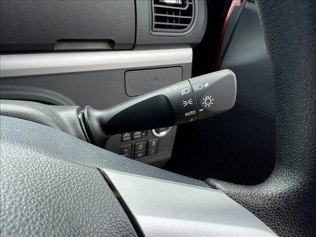 DAIHATSU TANTO 2019 Image 31