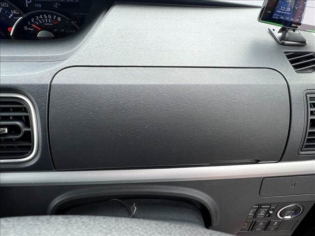 DAIHATSU TANTO 2019 Image 31