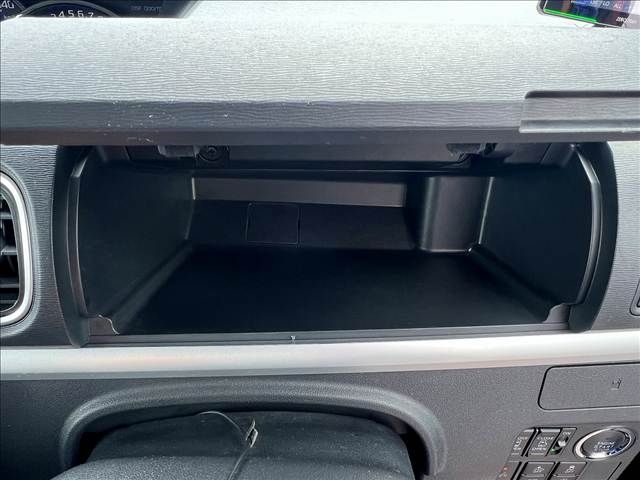 DAIHATSU TANTO 2019 Image 31