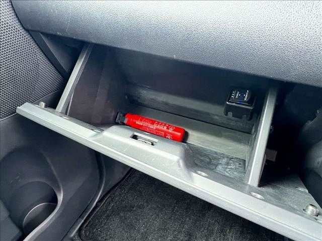 DAIHATSU TANTO 2019 Image 31