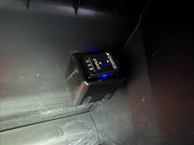 DAIHATSU TANTO 2019 Image 31