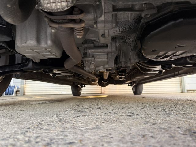 SUZUKI WAGON R 4WD 2017 Image 31