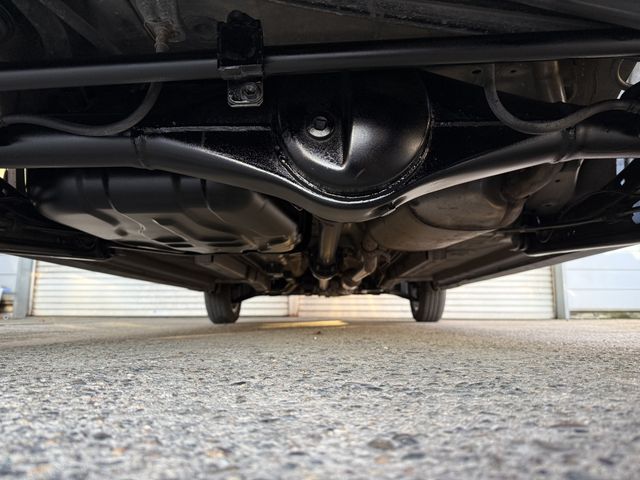 SUZUKI WAGON R 4WD 2017 Image 31