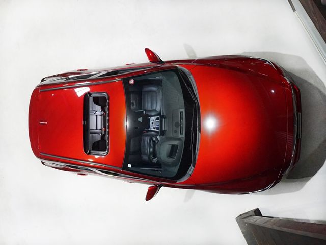 MAZDA CX-5 2023 Image 31