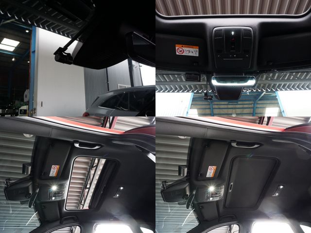 MAZDA CX-5 2023 Image 31