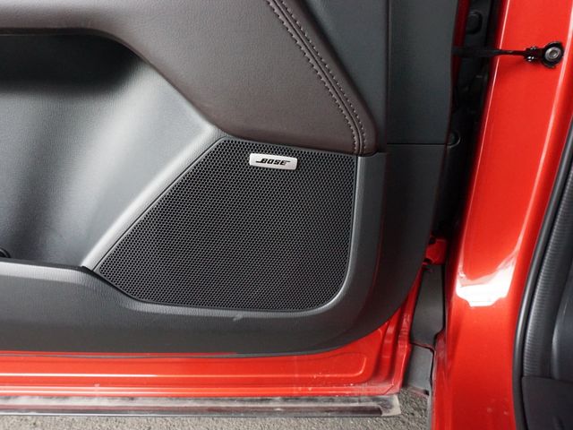 MAZDA CX-5 2023 Image 31