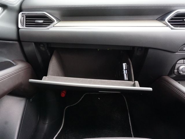 MAZDA CX-5 2023 Image 31