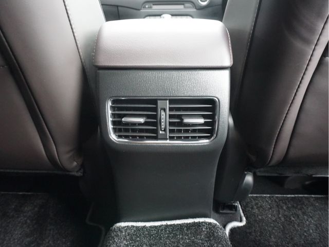 MAZDA CX-5 2023 Image 31