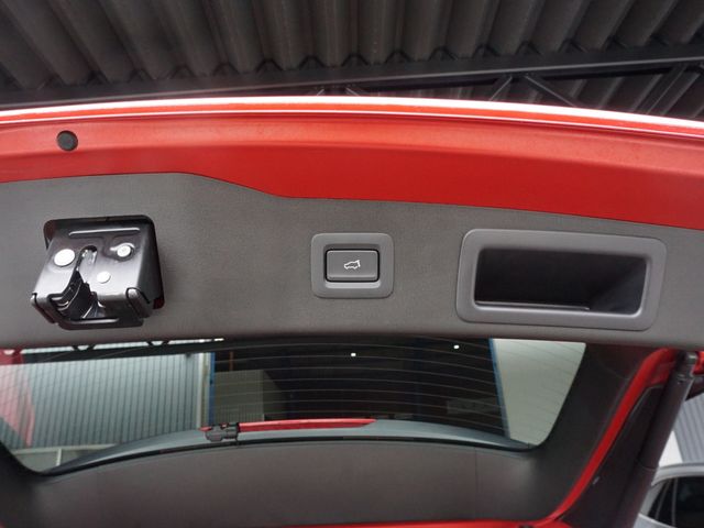 MAZDA CX-5 2023 Image 31