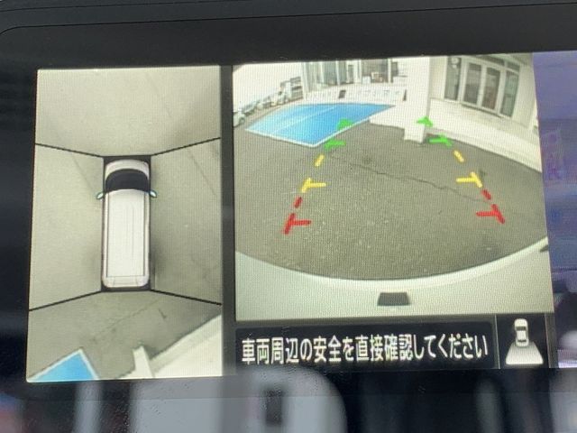 NISSAN ROOX 2023 Image 31