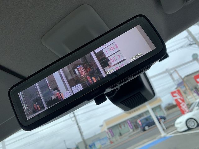 NISSAN ROOX 2023 Image 31