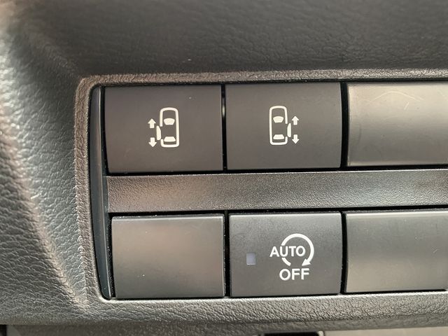 NISSAN ROOX 2023 Image 31