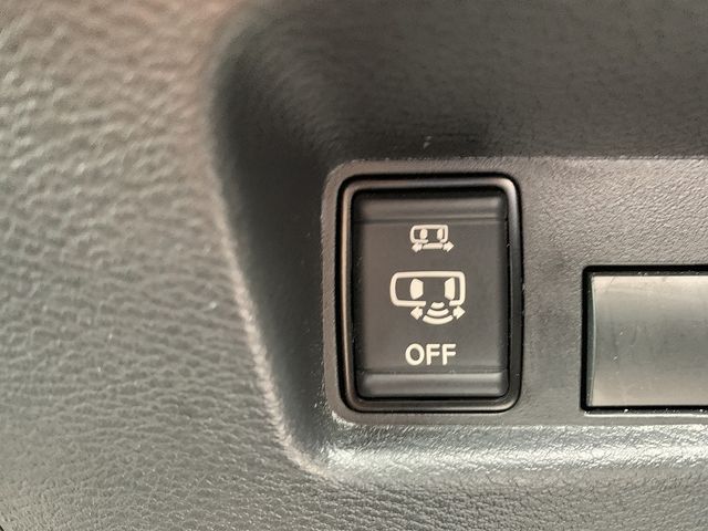 NISSAN ROOX 2023 Image 31