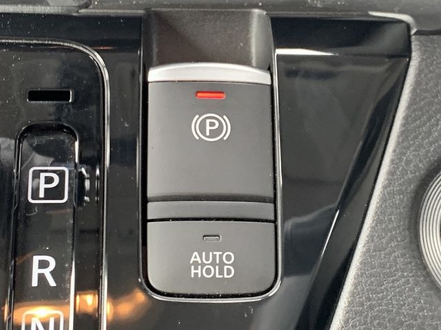 NISSAN ROOX 2023 Image 31