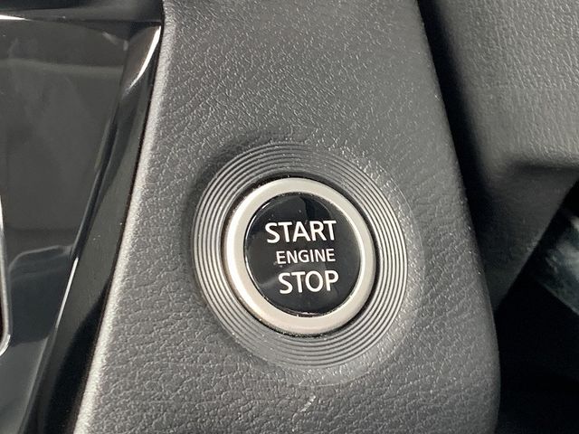 NISSAN ROOX 2023 Image 31