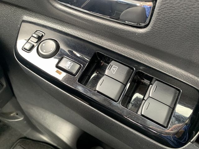 NISSAN ROOX 2023 Image 31