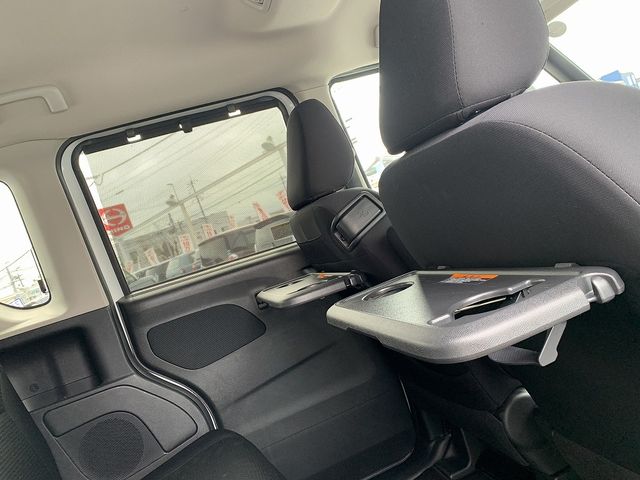 NISSAN ROOX 2023 Image 31