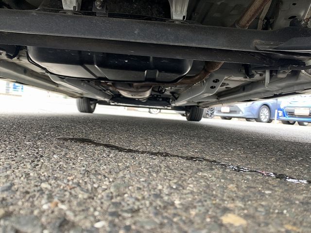 NISSAN ROOX 2023 Image 31